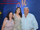 Aniversário de 15 anos de Marina Ibanes Leite