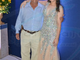 Aniversário de 15 anos de Marina Ibanes Leite