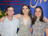 Aniversário de 15 anos de Marina Ibanes Leite