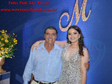 Aniversário de 15 anos de Marina Ibanes Leite