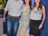 Aniversário de 15 anos de Marina Ibanes Leite