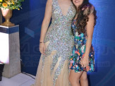 Aniversário de 15 anos de Marina Ibanes Leite