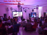 Aniversário de 15 anos de Marina Ibanes Leite