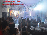 Aniversário de 15 anos de Marina Ibanes Leite