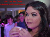 Aniversário de 15 anos de Marina Ibanes Leite