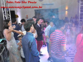 Aniversário de 15 anos de Marina Ibanes Leite