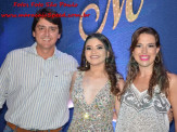 Aniversário de 15 anos de Marina Ibanes Leite