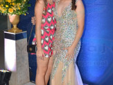 Aniversário de 15 anos de Marina Ibanes Leite