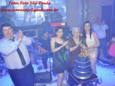 Aniversário de 15 anos de Marina Ibanes Leite