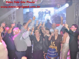 Aniversário de 15 anos de Marina Ibanes Leite
