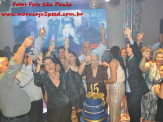 Aniversário de 15 anos de Marina Ibanes Leite