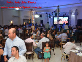 Aniversário de 15 anos de Marina Ibanes Leite