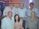 Aniversário de 15 anos de Marina Ibanes Leite