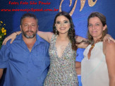 Aniversário de 15 anos de Marina Ibanes Leite