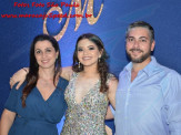 Aniversário de 15 anos de Marina Ibanes Leite