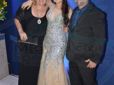 Aniversário de 15 anos de Marina Ibanes Leite