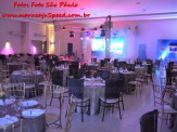 Aniversário de 15 anos de Marina Ibanes Leite