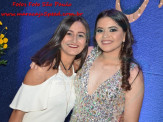 Aniversário de 15 anos de Marina Ibanes Leite