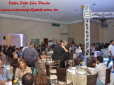 Aniversário de 15 anos de Marina Ibanes Leite