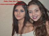 Aniversário de 15 anos de Marina Ibanes Leite