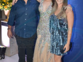 Aniversário de 15 anos de Marina Ibanes Leite
