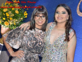 Aniversário de 15 anos de Marina Ibanes Leite