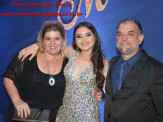 Aniversário de 15 anos de Marina Ibanes Leite