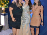 Aniversário de 15 anos de Marina Ibanes Leite