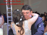 Aniversário de 15 anos de Marina Ibanes Leite