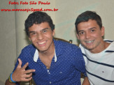Aniversário de 15 anos de Marina Ibanes Leite