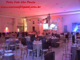 Aniversário de 15 anos de Marina Ibanes Leite