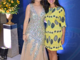 Aniversário de 15 anos de Marina Ibanes Leite