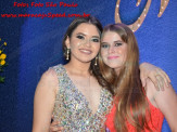 Aniversário de 15 anos de Marina Ibanes Leite