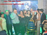 Aniversário de 15 anos de Marina Ibanes Leite