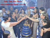 Aniversário de 15 anos de Marina Ibanes Leite