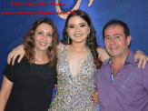 Aniversário de 15 anos de Marina Ibanes Leite