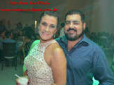 Aniversário de 15 anos de Marina Ibanes Leite