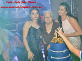 Aniversário de 15 anos de Marina Ibanes Leite