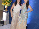 Aniversário de 15 anos de Marina Ibanes Leite