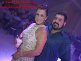 Aniversário de 15 anos de Marina Ibanes Leite