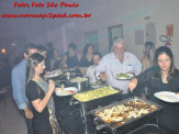Aniversário de 15 anos de Marina Ibanes Leite