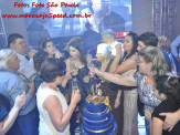 Aniversário de 15 anos de Marina Ibanes Leite