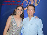 Aniversário de 15 anos de Marina Ibanes Leite