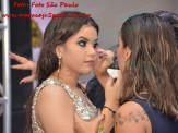 Aniversário de 15 anos de Marina Ibanes Leite