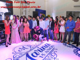 Aniversário de 15 anos de Marina Ibanes Leite