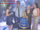 Aniversário de 15 anos de Marina Ibanes Leite