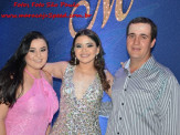 Aniversário de 15 anos de Marina Ibanes Leite