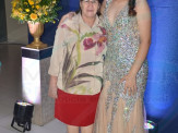 Aniversário de 15 anos de Marina Ibanes Leite