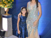 Aniversário de 15 anos de Marina Ibanes Leite