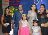 Aniversário de 15 anos de Marina Ibanes Leite